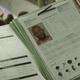Image for article titled Everything We Pieced Together From the Frenetic Suicide Squad Trailer